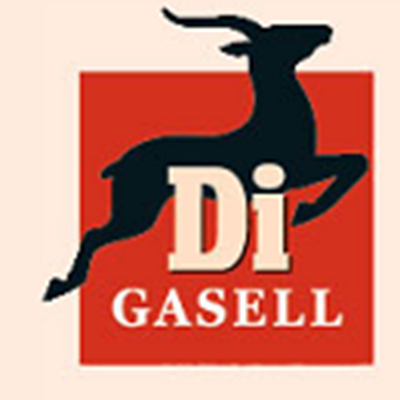 3bits rewarded Gazelle Company by Swedish newspaper Dagens industri