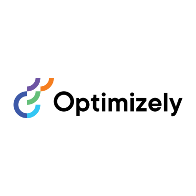 Optimizely