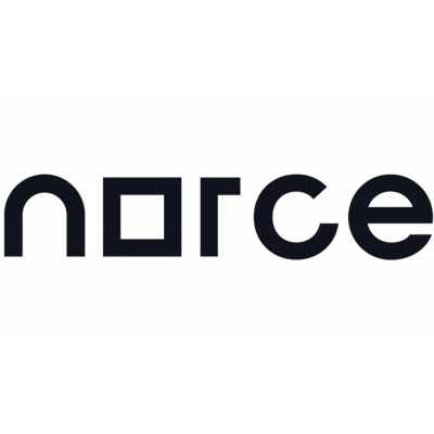 norce