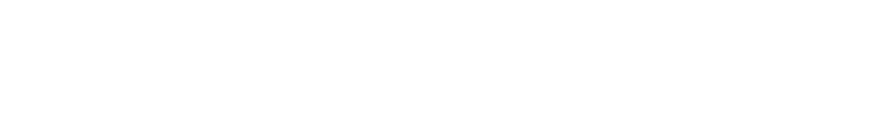Transitio
